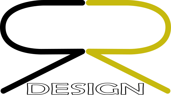 RR Design